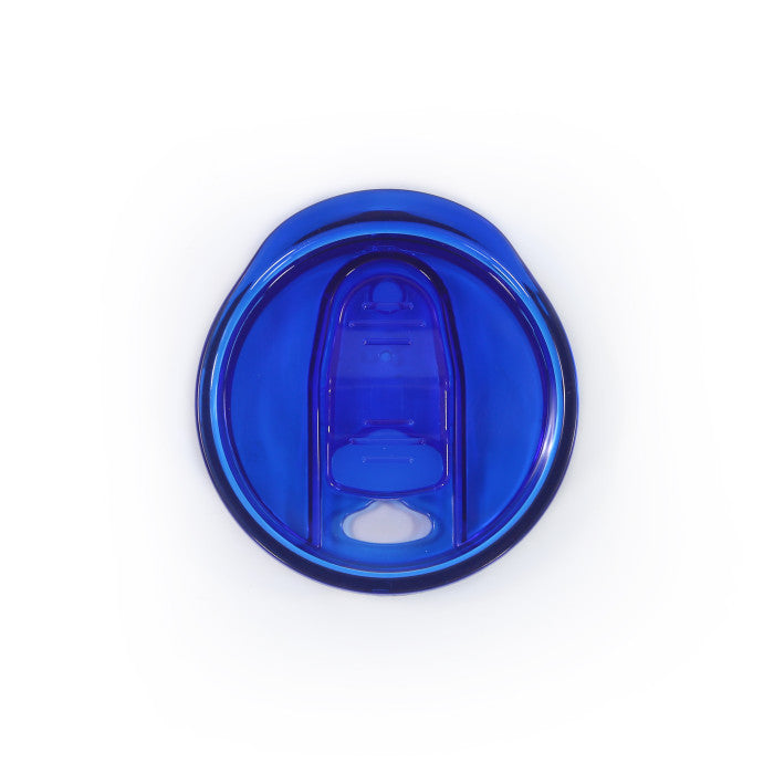 20oz Tumbler Lid