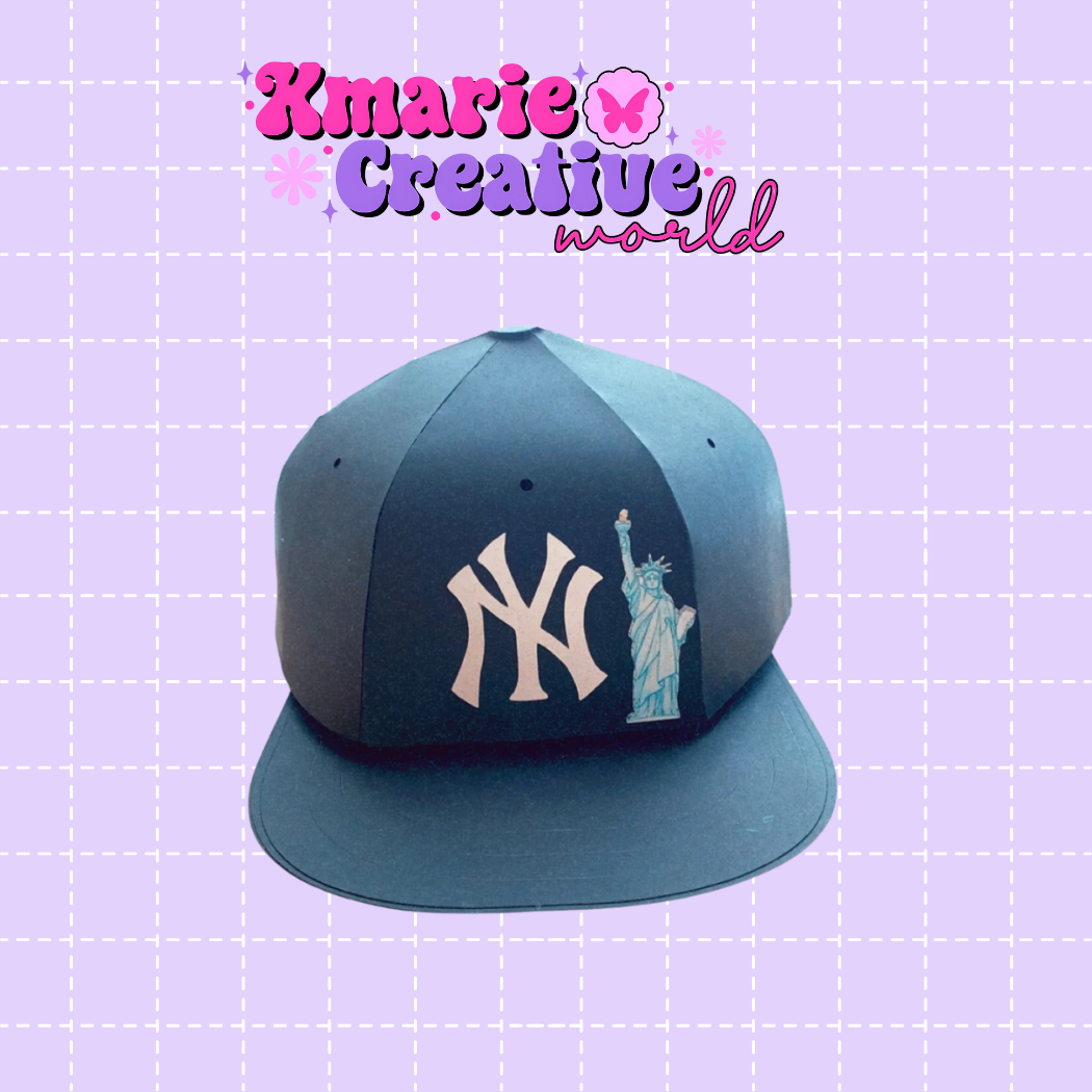 Cajas de regalo para sombreros