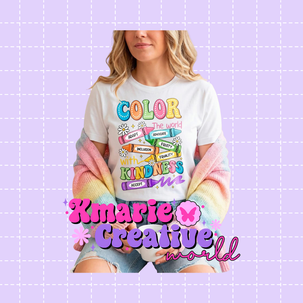 Autism Awareness Shirts