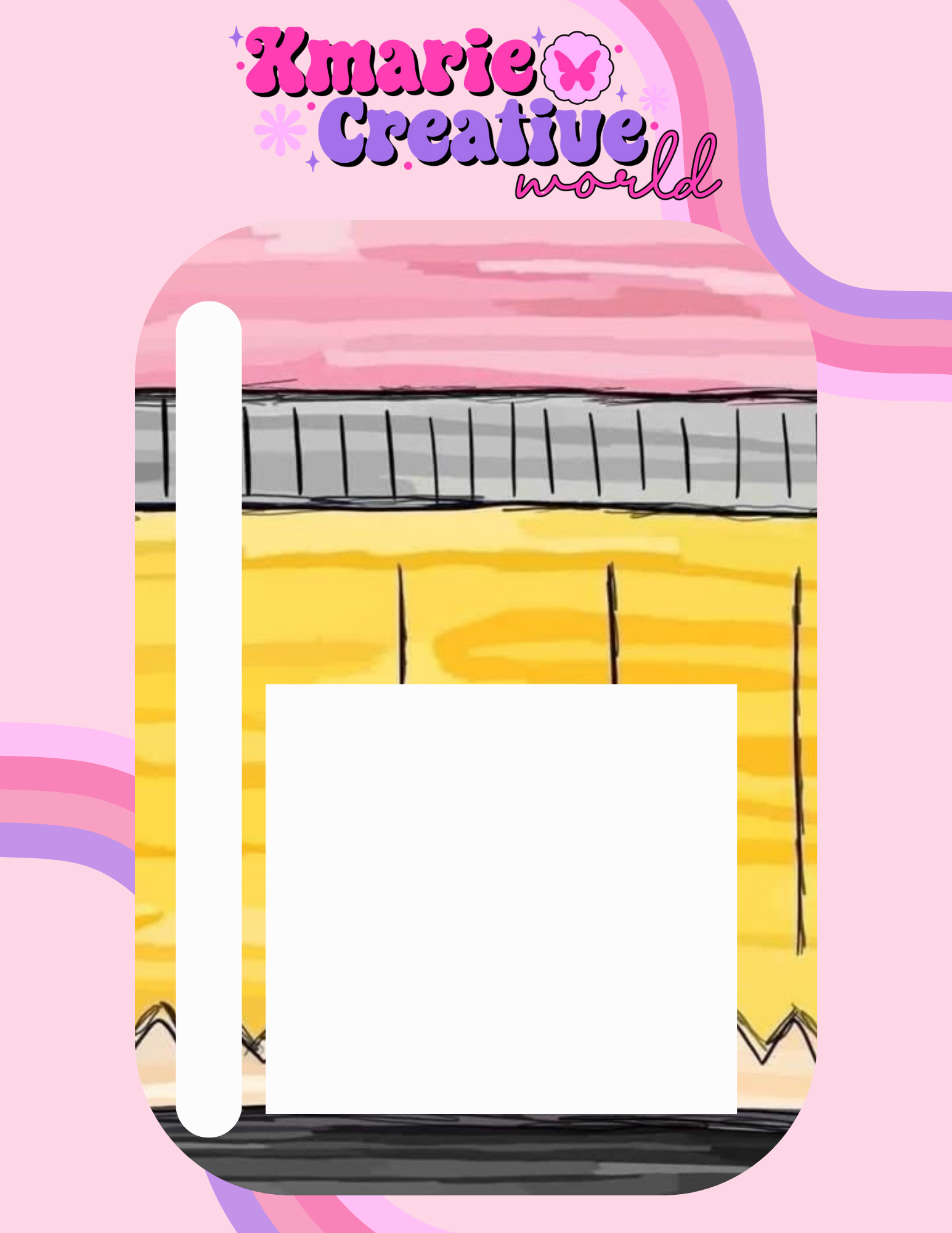Jumbo Paper Clips