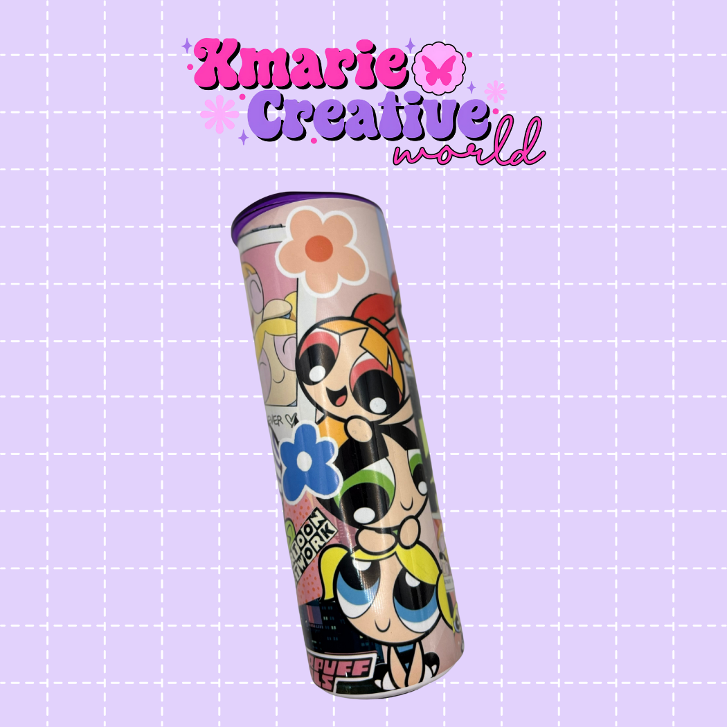R2S 20oz Tumblers