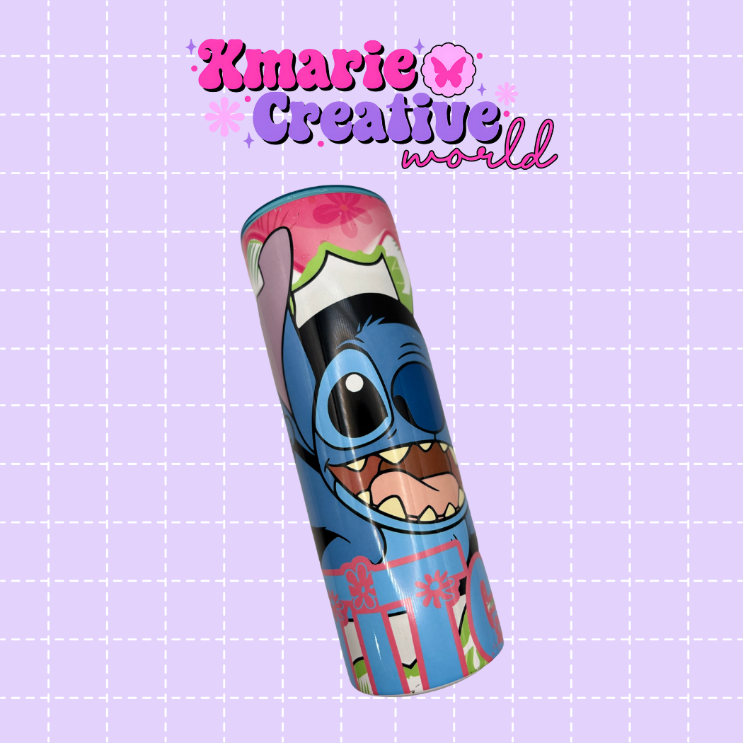 R2S 20oz Tumblers