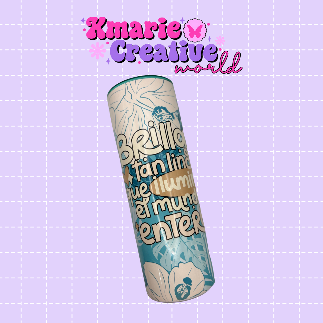 R2S 20oz Tumblers