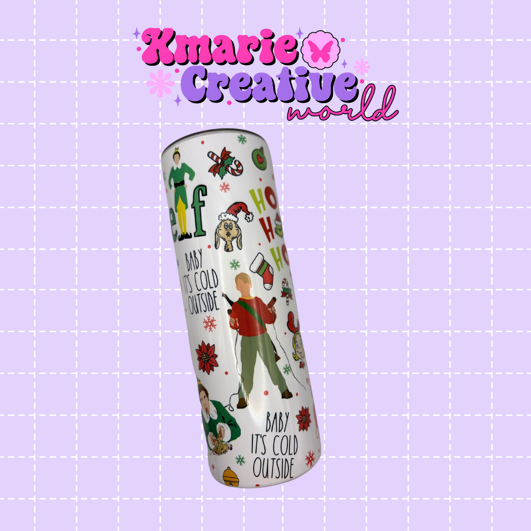 R2S 20oz Tumblers