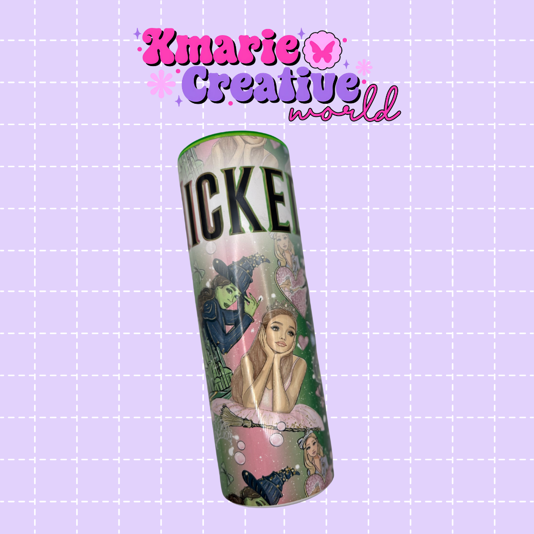 R2S 20oz Tumblers