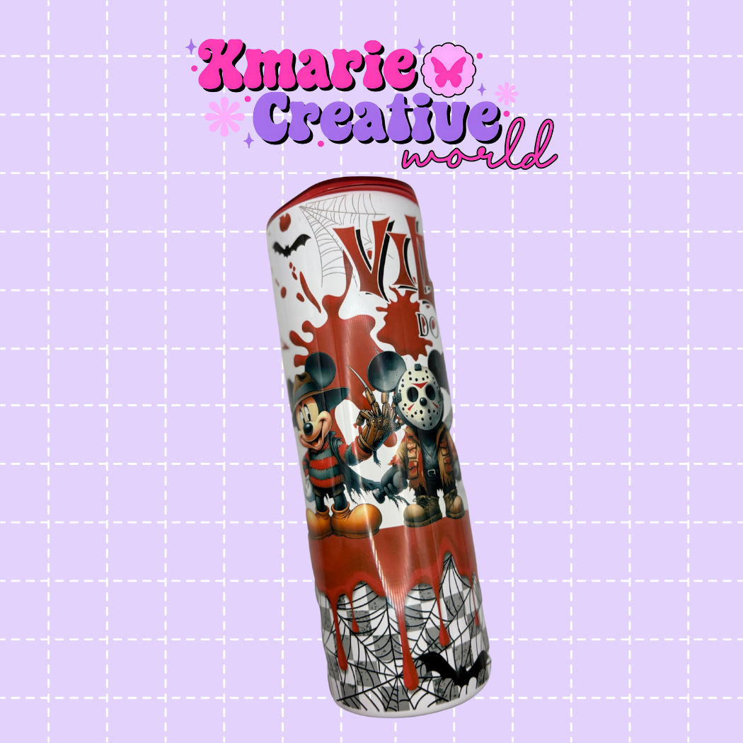 R2S 20oz Tumblers