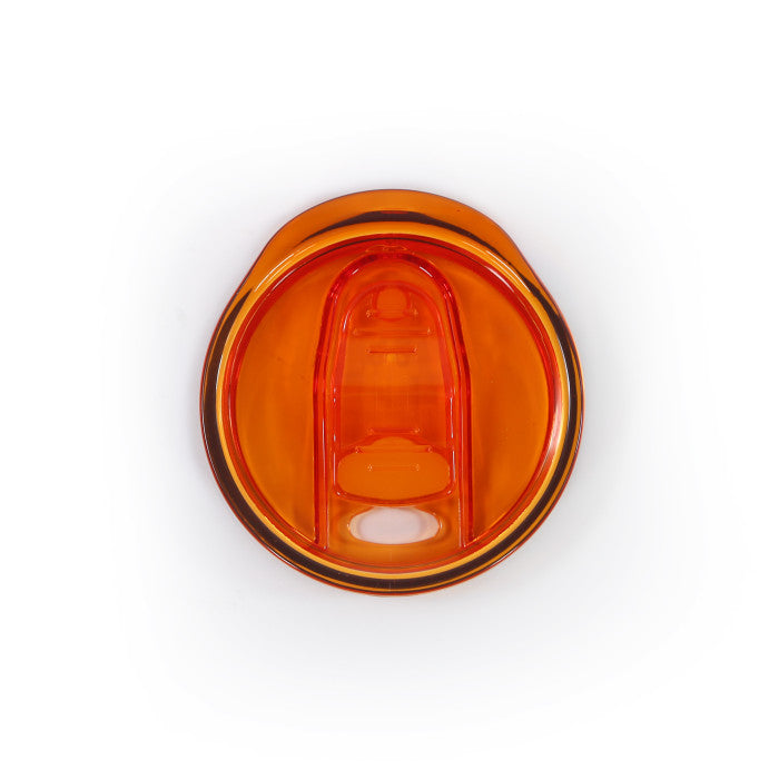 20oz Tumbler Lid