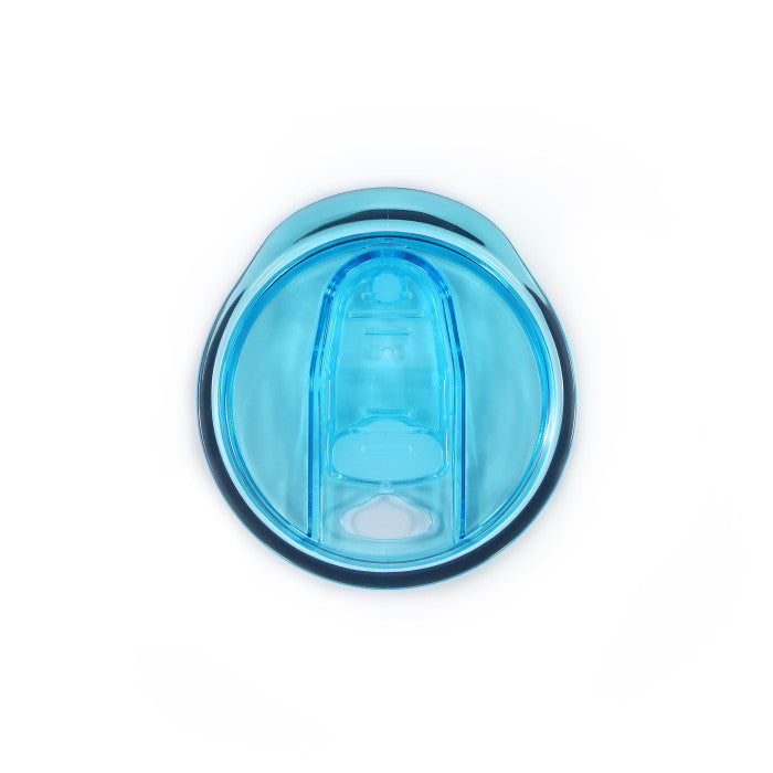 20oz Tumbler Lid