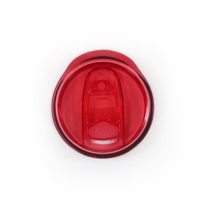 20oz Tumbler Lid