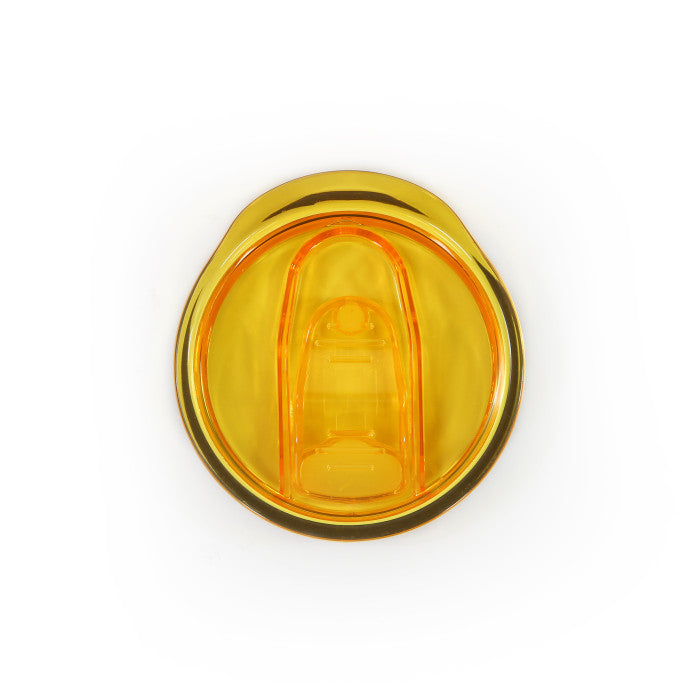 20oz Tumbler Lid