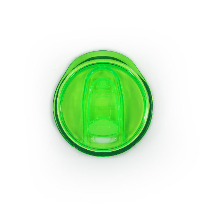 20oz Tumbler Lid