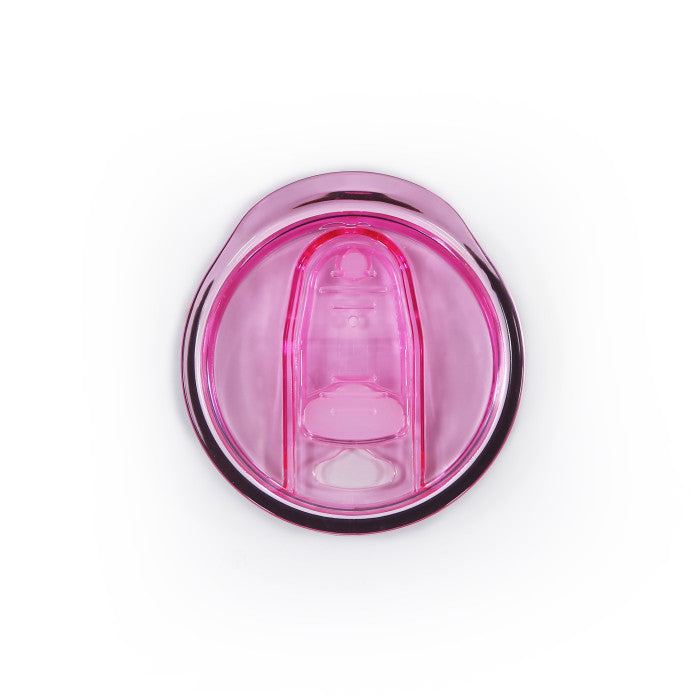 20oz Tumbler Lid