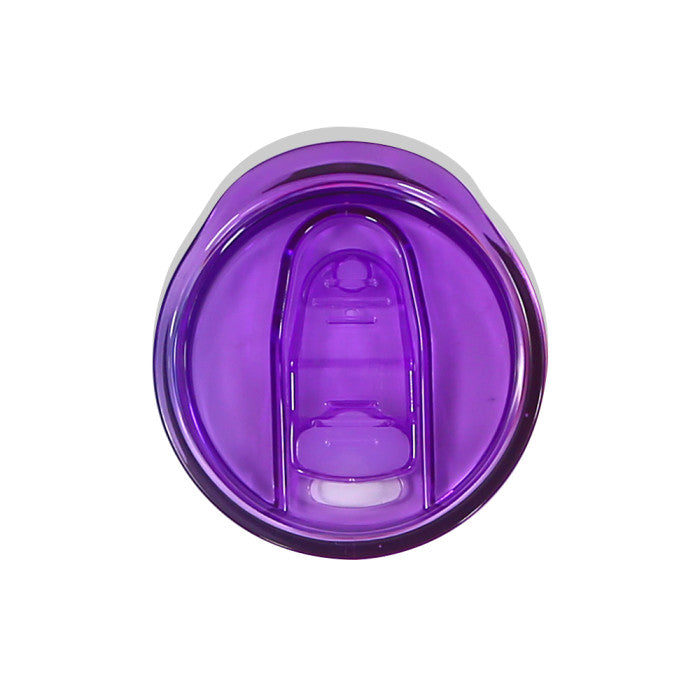 20oz Tumbler Lid
