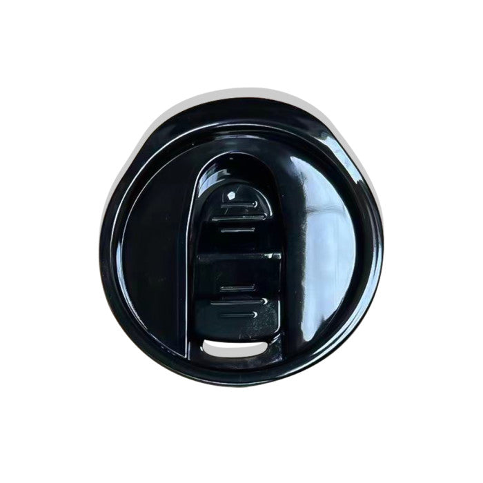 20oz Tumbler Lid