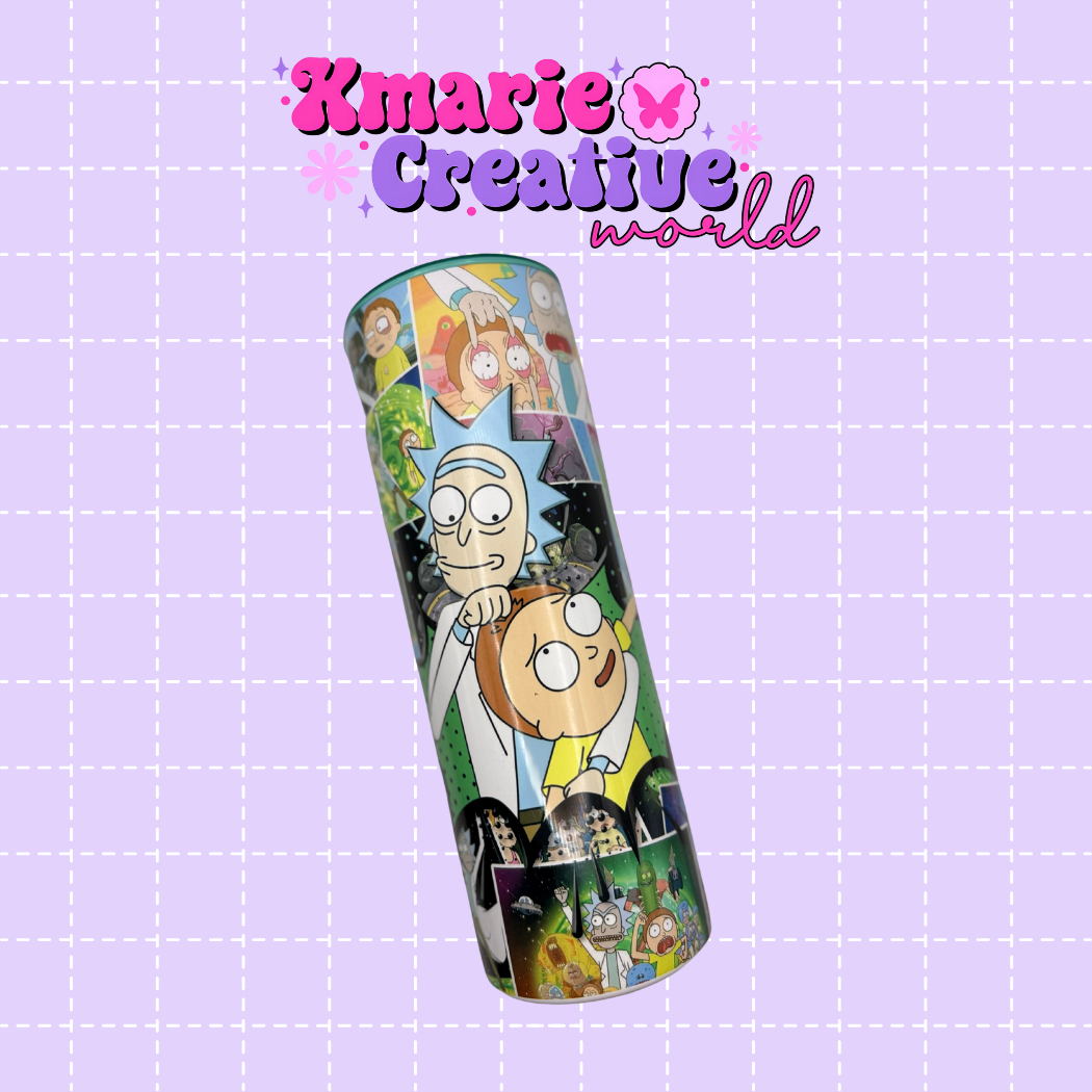 R2S 20oz Tumblers
