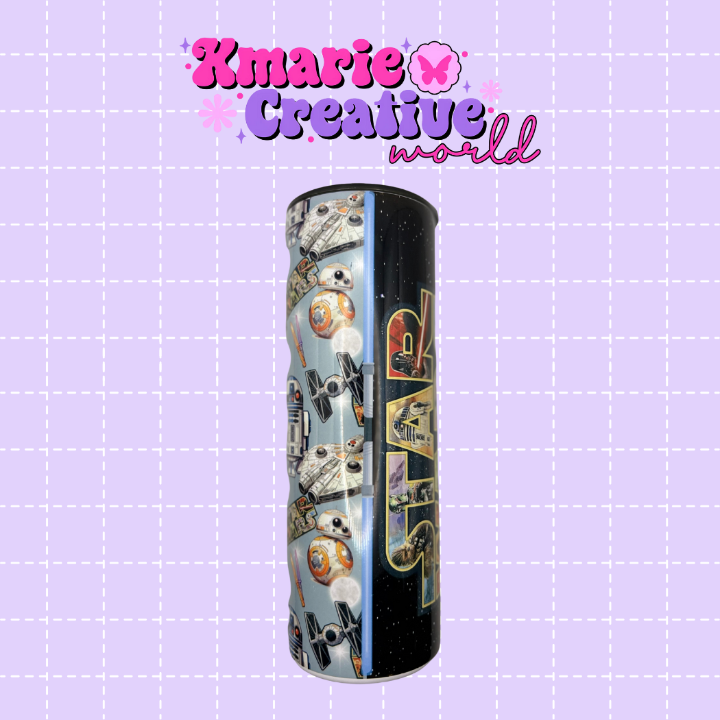 R2S 20oz Tumblers