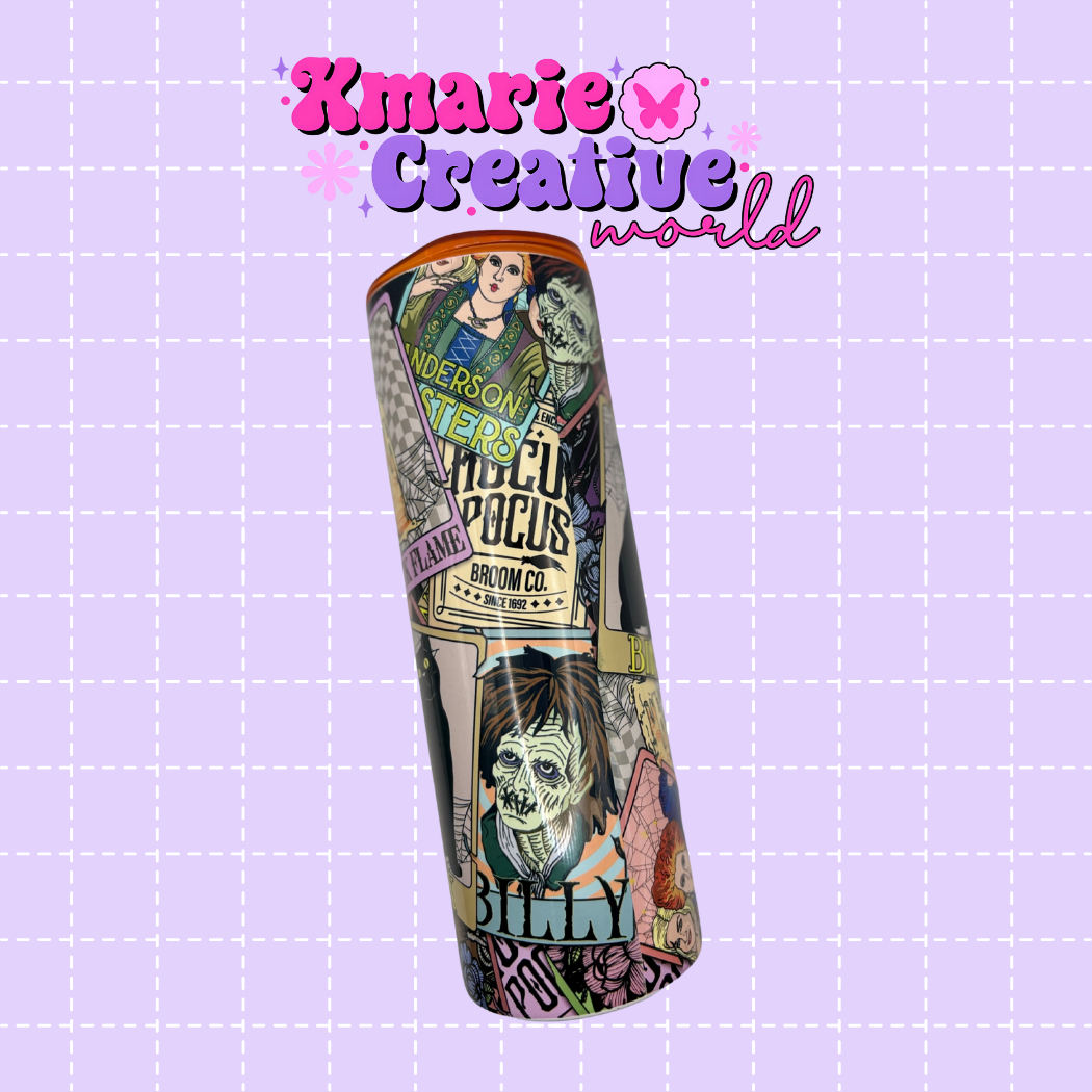 R2S 20oz Tumblers