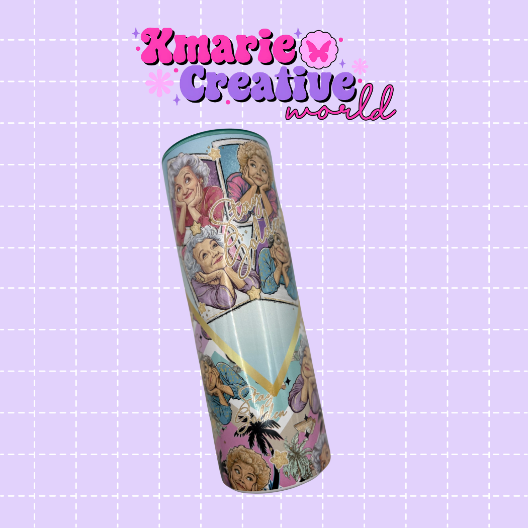 R2S 20oz Tumblers