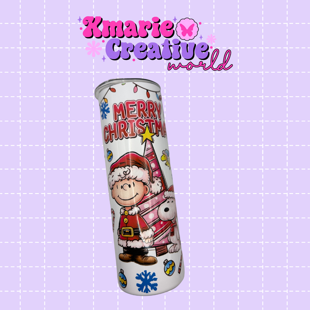 R2S 20oz Tumblers