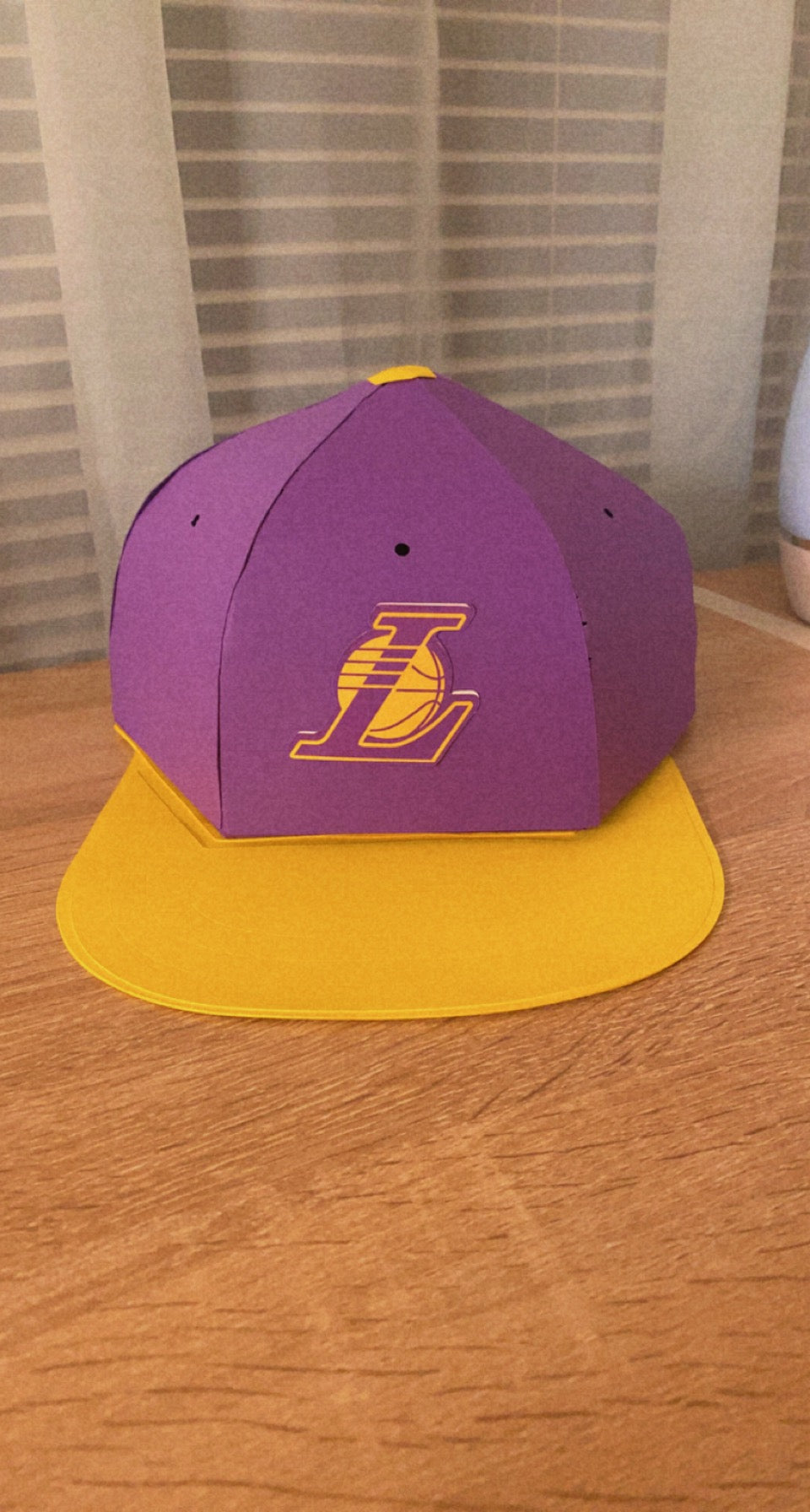 Cajas de regalo para sombreros